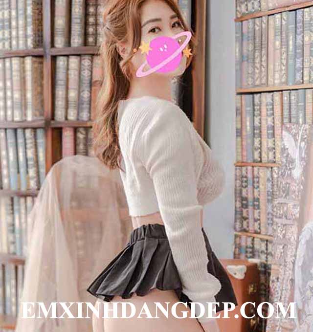 gai-goi-phu-quy-binh-thuan-