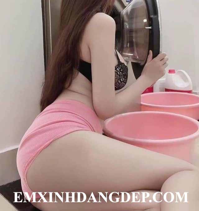 gai-goi-tai-huyen-mang-yang-gia-lai-