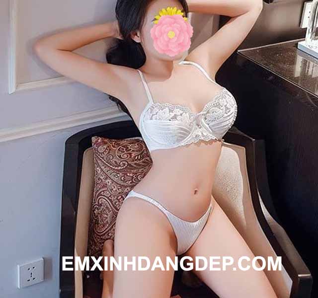 gai-goi-huyen-thot-not