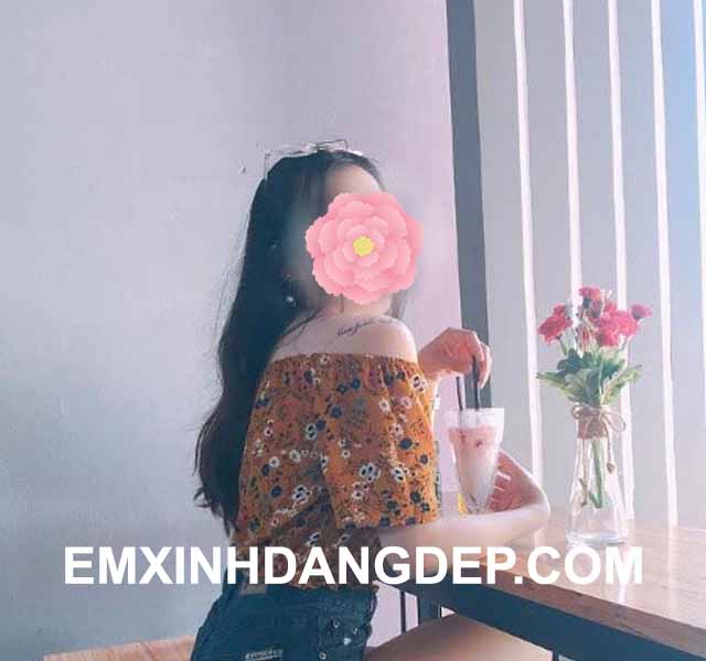 tim-sugar-baby-vung-tau